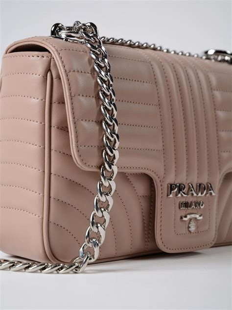 prada bags outlet sale|authentic prada outlet online.